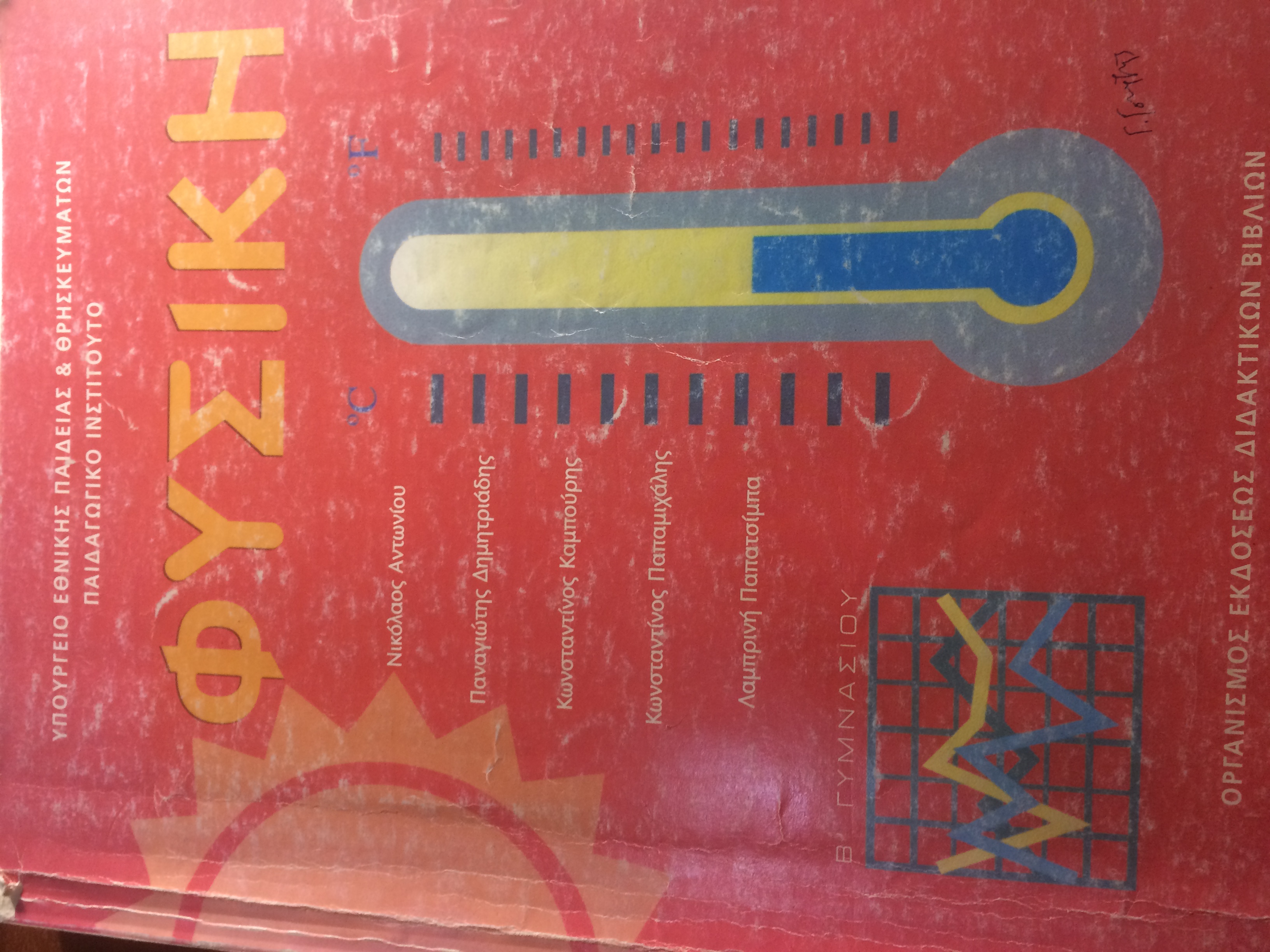 Εικόνα επιλογής